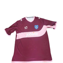 Load image into Gallery viewer, Portsmouth 2013-14 Third Shirt (Size XXL)
