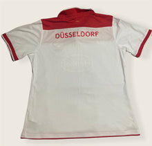 Load image into Gallery viewer, Fortuna Düsseldorf 2019-20 Home Shirt (Size XXL)
