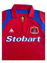 Load image into Gallery viewer, BNWT Carlisle United 2009-11 Away Shirt (Size XL)
