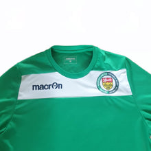 Load image into Gallery viewer, Ashford United Training Football Shirt (Size Medium)
