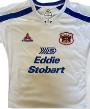 Load image into Gallery viewer, BNWT Carlisle United 2005-06 Third Shirt (Size XL)
