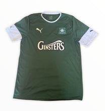 Load image into Gallery viewer, Plymouth 2020-21 Third Shirt (Size Large)
