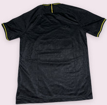 Load image into Gallery viewer, Inter Milán 2019-20 Third Shirt (Size Medium)

