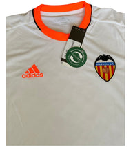 Load image into Gallery viewer, Valencia 2016-17 Home Shirt (Size Small)

